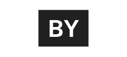 by