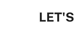let s
